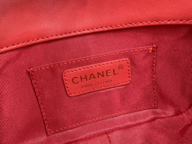 Chanel CF Series Bags